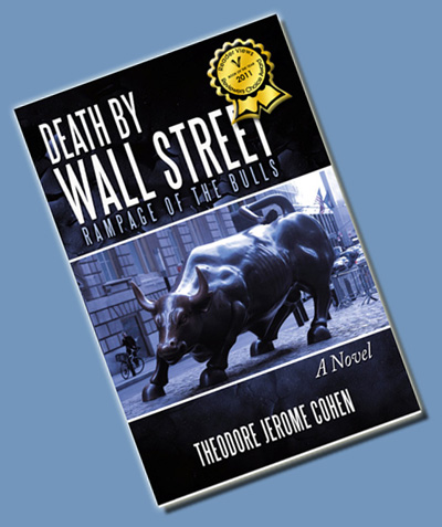 murder novel based on true events
