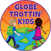 Globe Trottin' Kids review