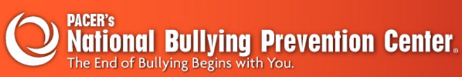 The End of Bullying Begins with You