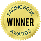 Pacific Book Awards