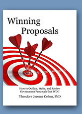 Winning Proposals