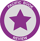 Pacific Book Review