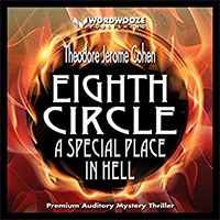 Eighth Circle