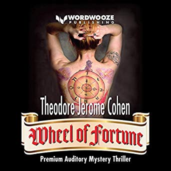Wheel of Fortune