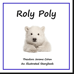 Roly Poly