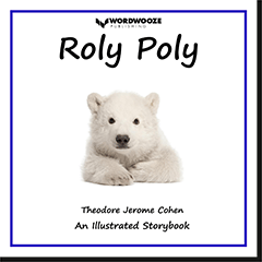 Roly Poly