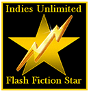 Indies Unlimited Theodore Jerome Cohen Wins Contest