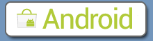 Android Market