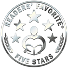 5-star award