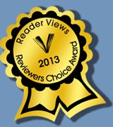 Readers View award